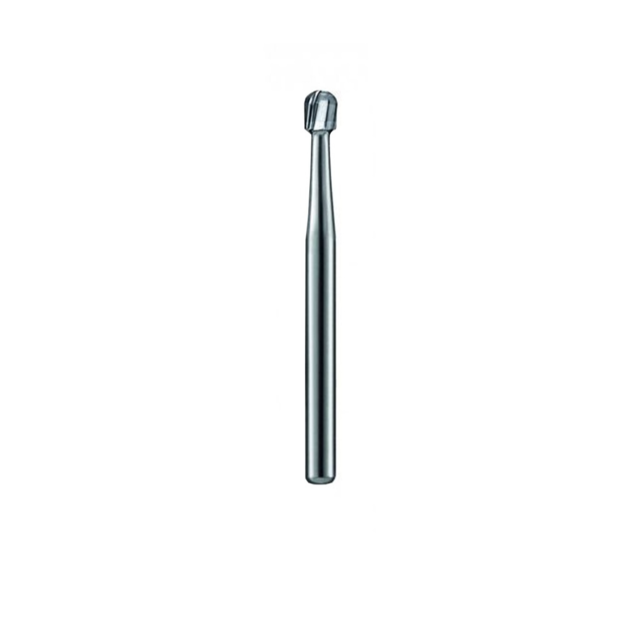Fresa cilindrica para turbina FG