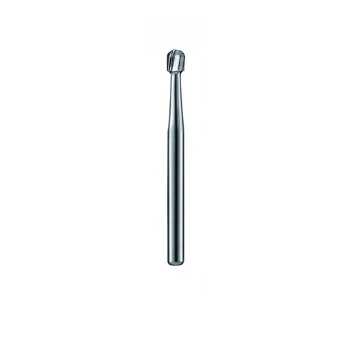 Fresa cilindrica para turbina FG