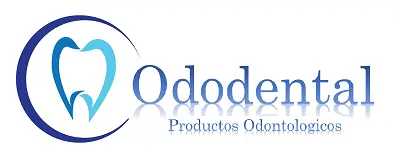 www.ododental.com